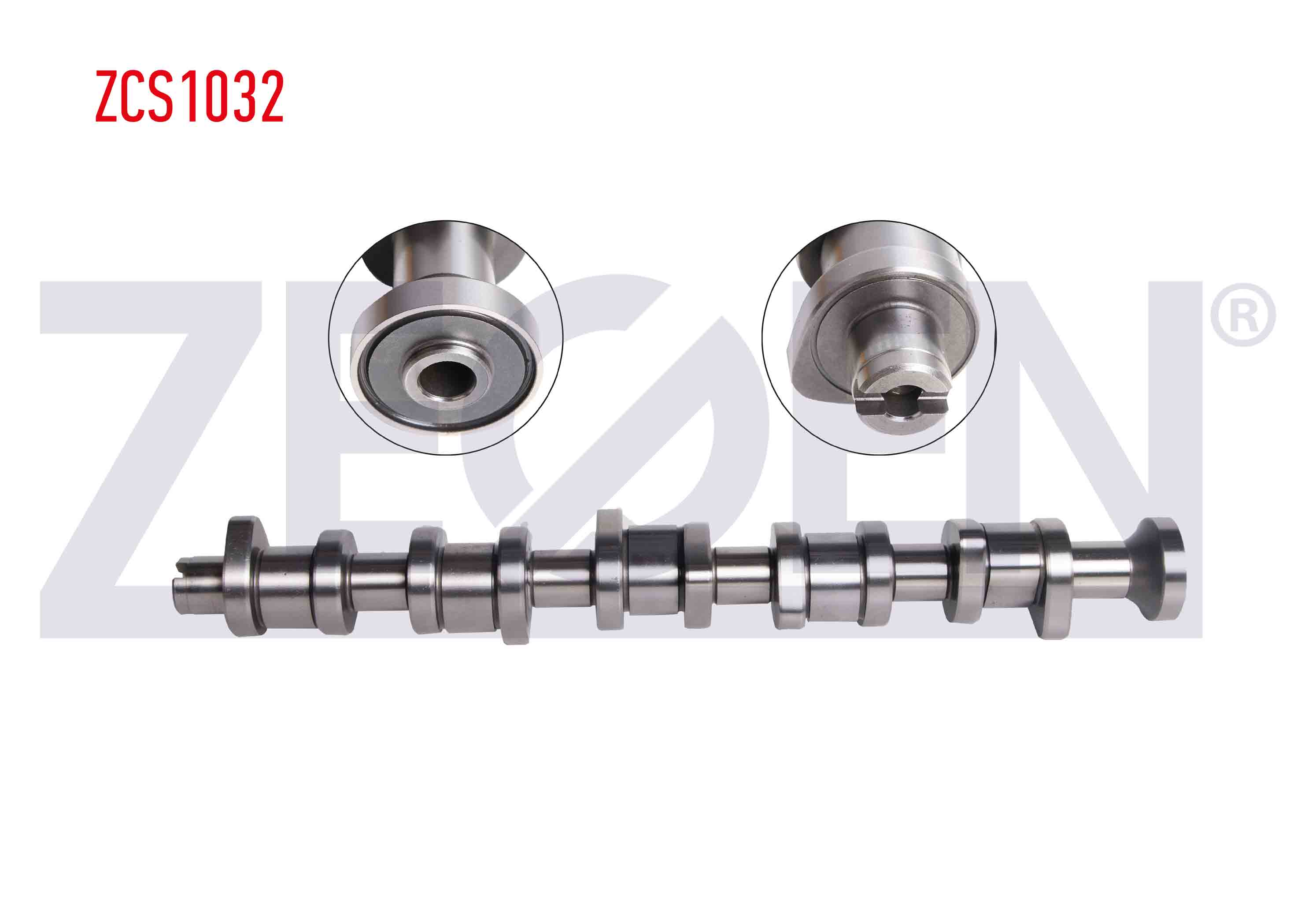 ZEGEN 34492