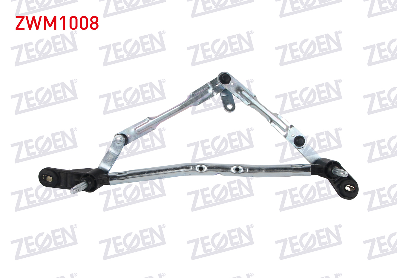 ZEGEN 
