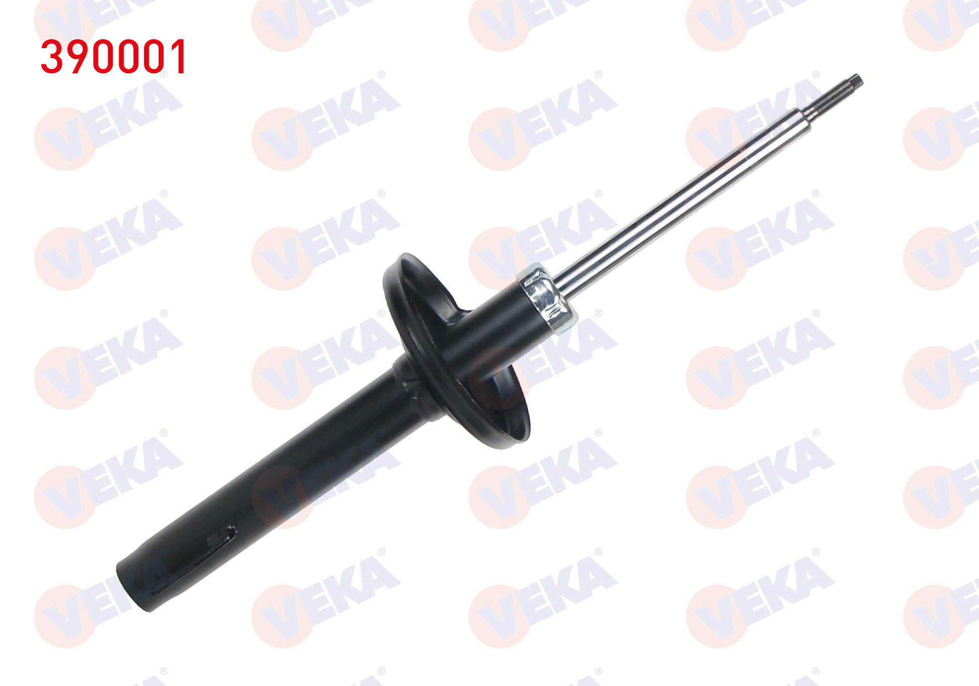 VEKA G16130