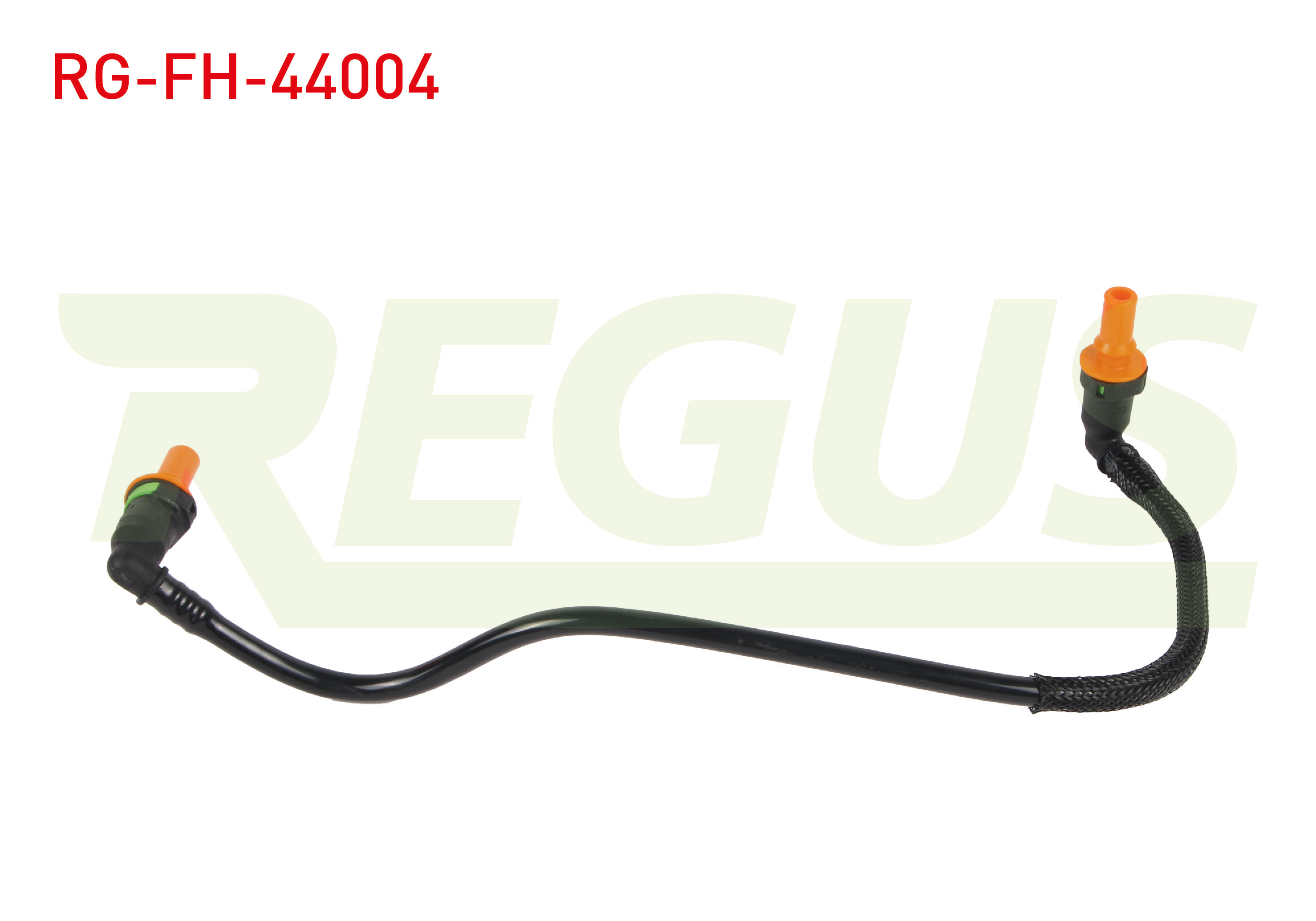 REGUS 119 896