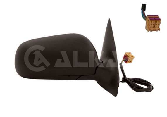 ALKAR 