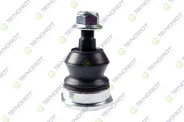 TEKNOROT DO-124