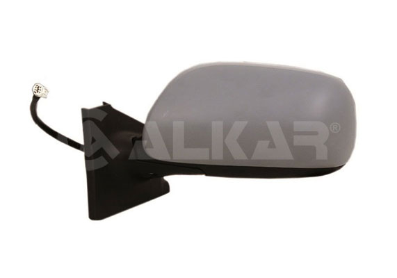 ALKAR 6139267