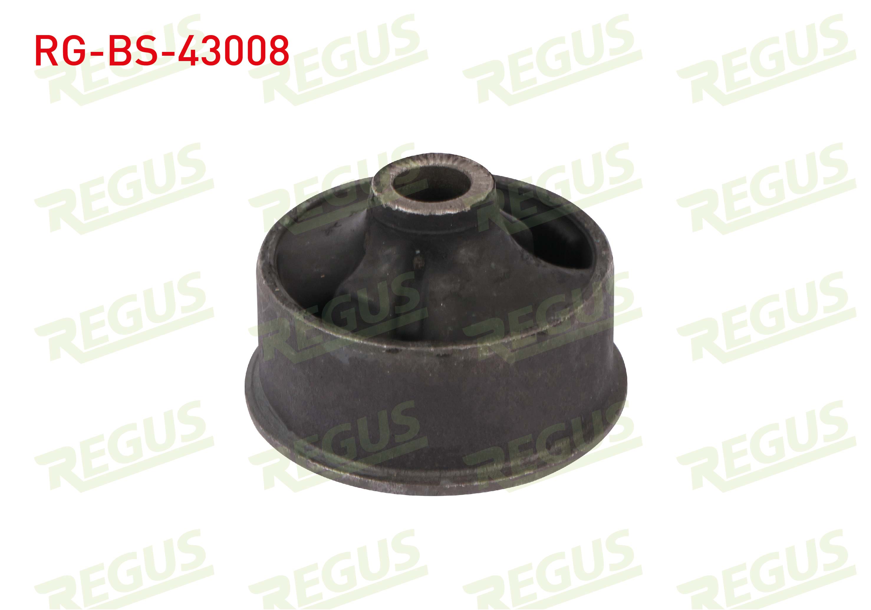 REGUS TD721W