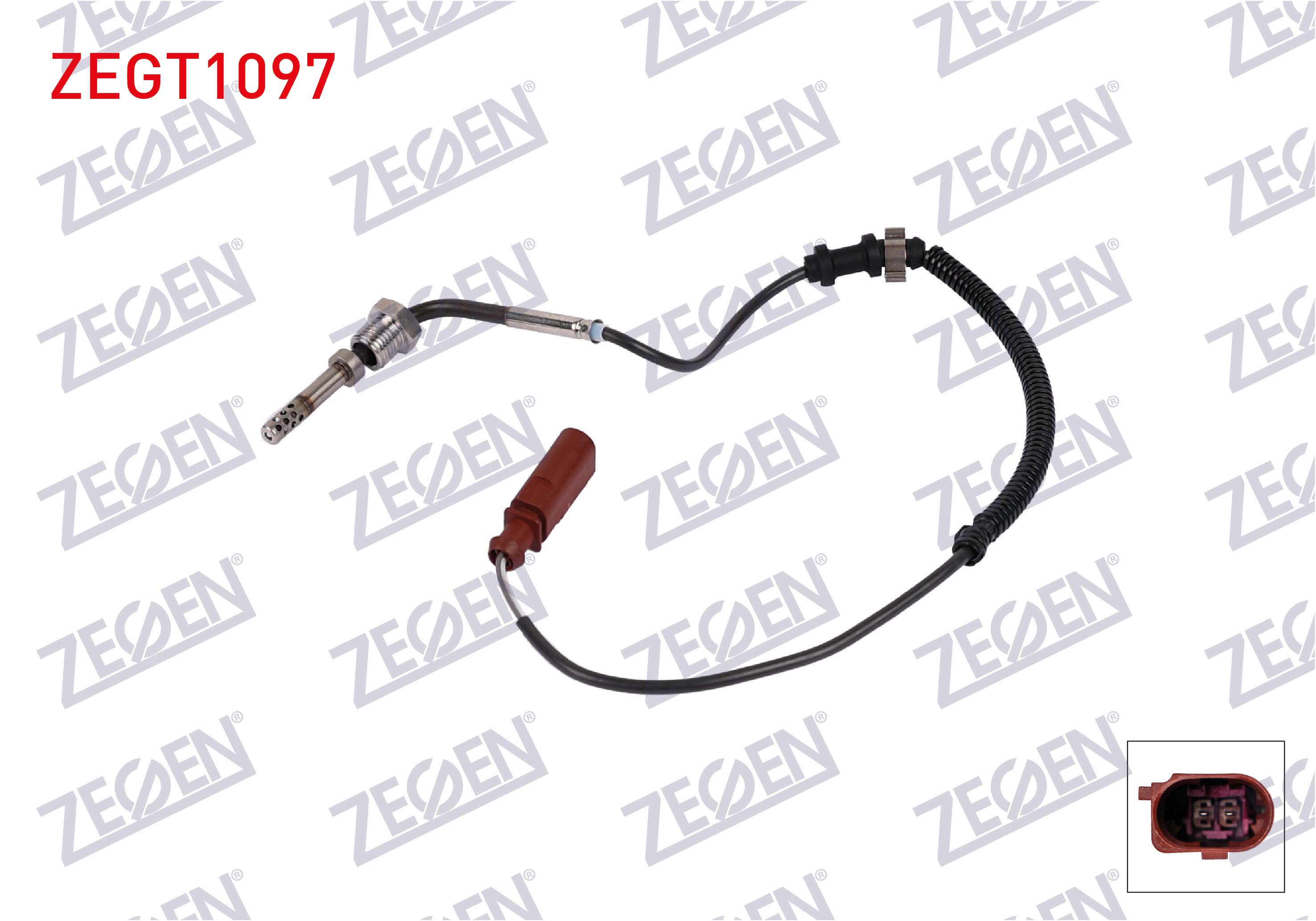 ZEGEN 0 986 259 033