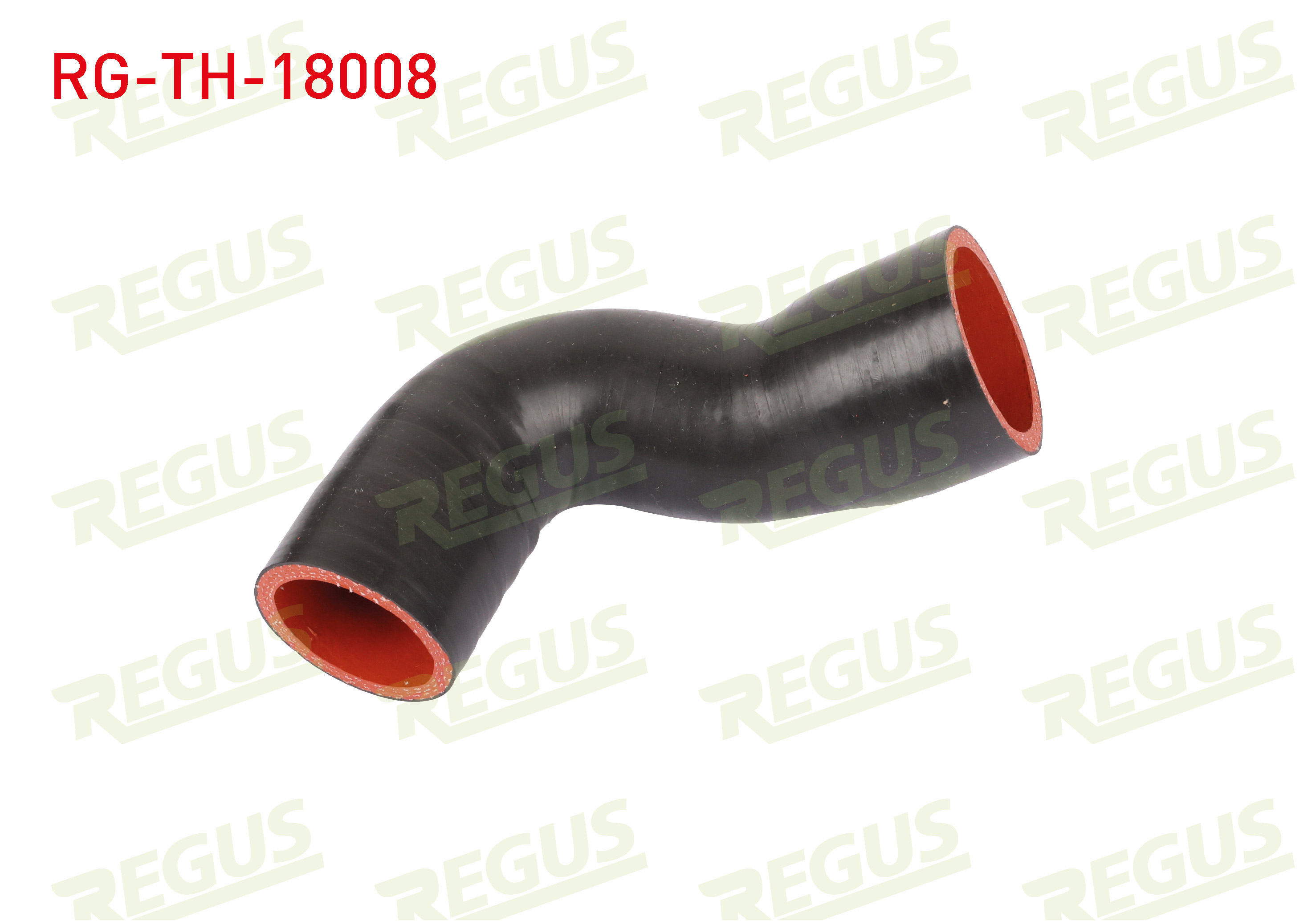 REGUS 14871
