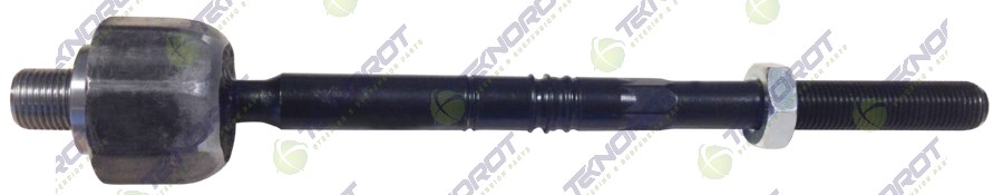 TEKNOROT M-273