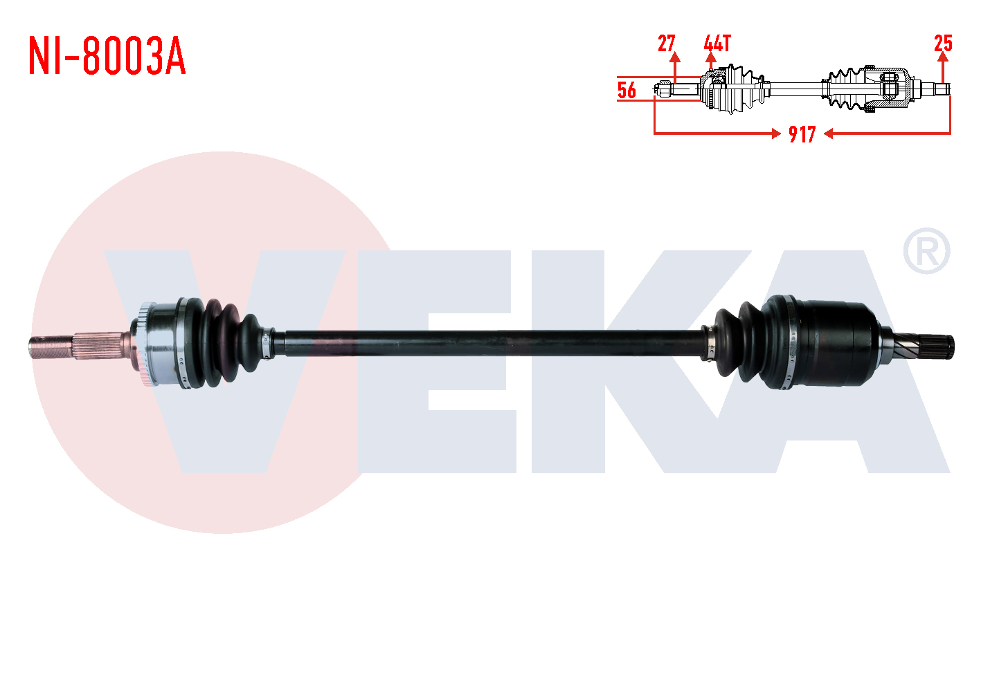 VEKA 