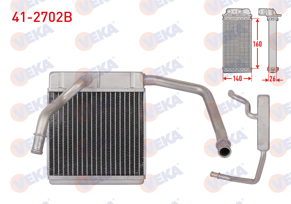 VEKA M-2120190