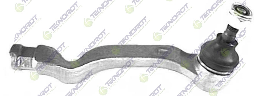 TEKNOROT  | ROT BASI ON SOL ROVER 45 2000-2005 / ROVER 400 1995-2000 / HONDA CR-V I 1995-2002