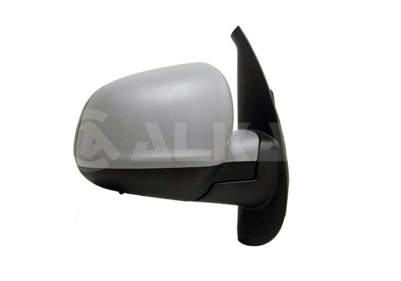 ALKAR 