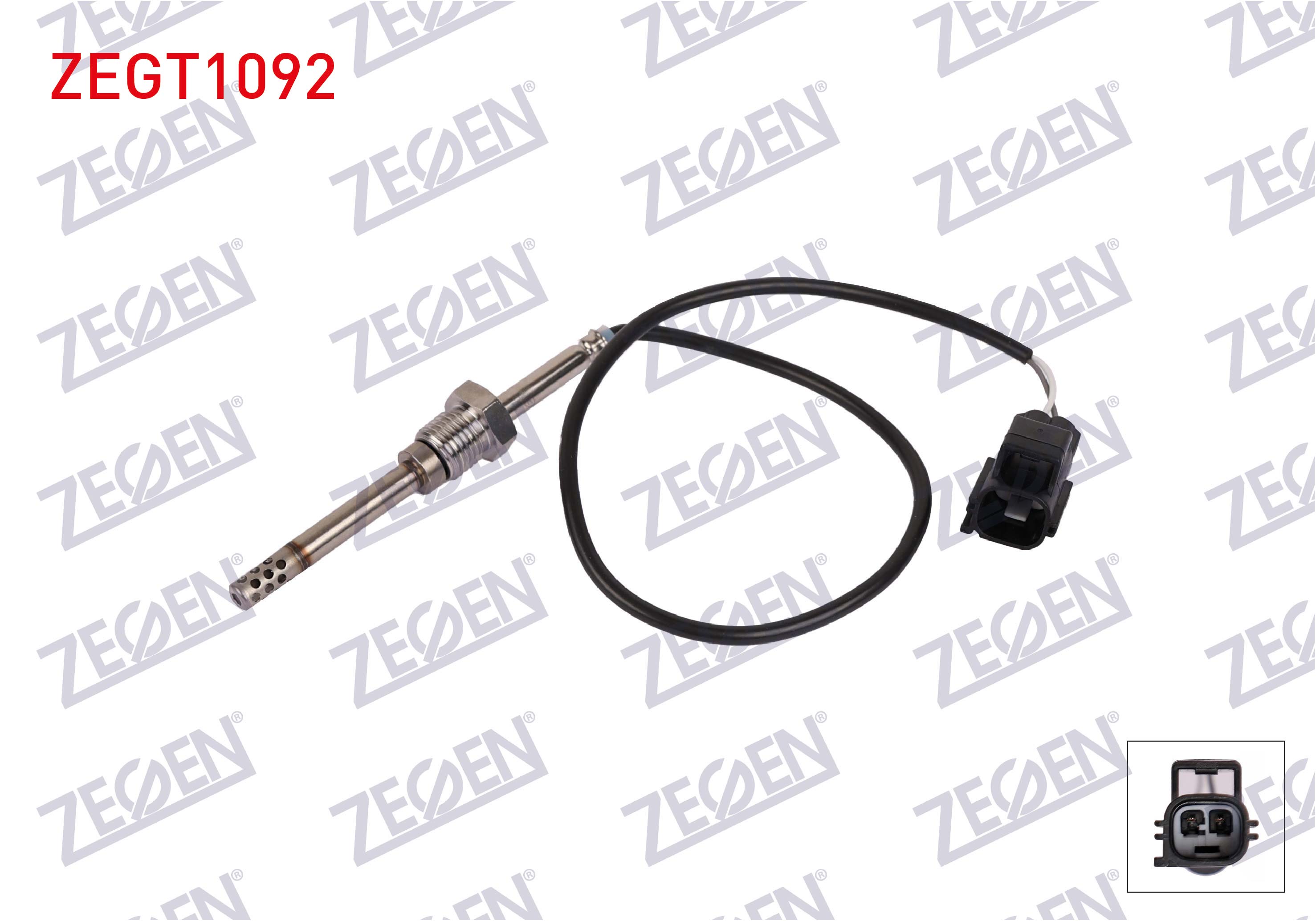 ZEGEN TS30149