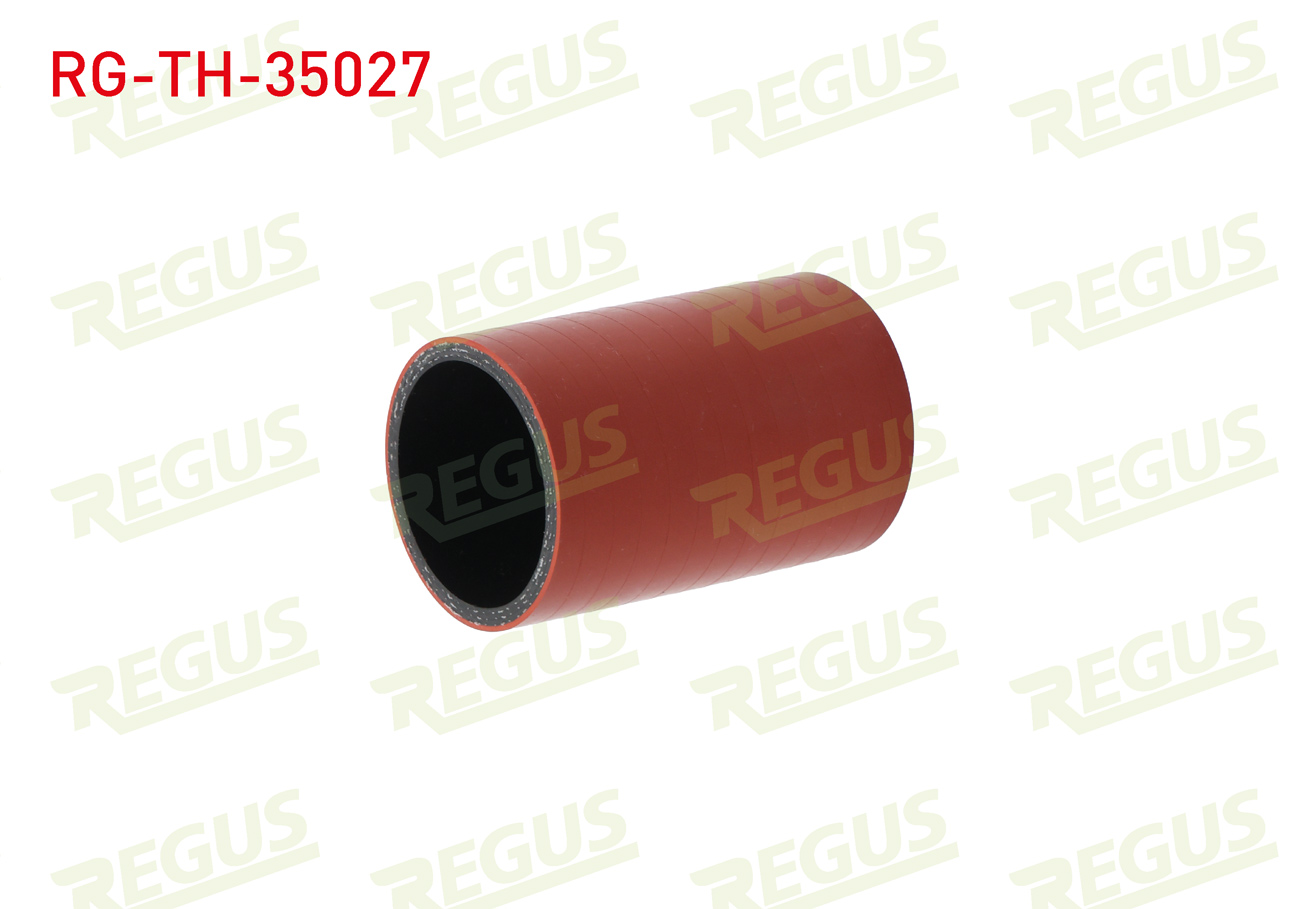 REGUS 12760