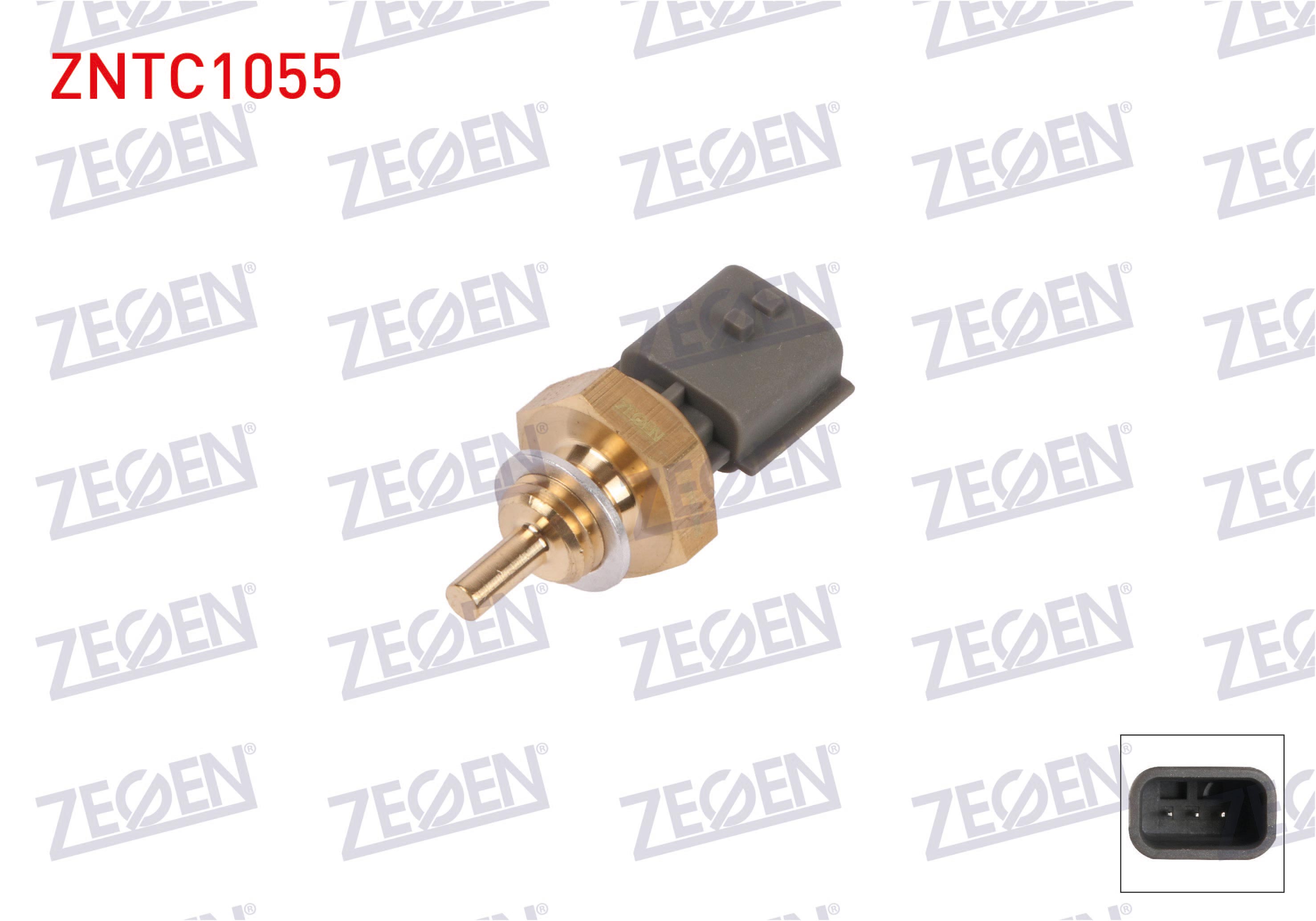 ZEGEN 82.326