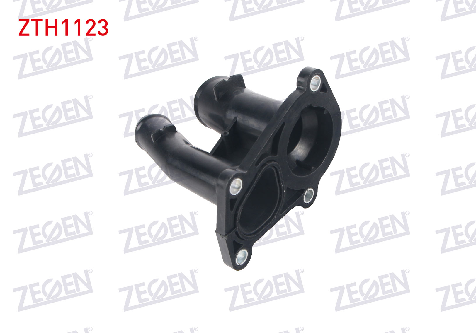 ZEGEN 354093