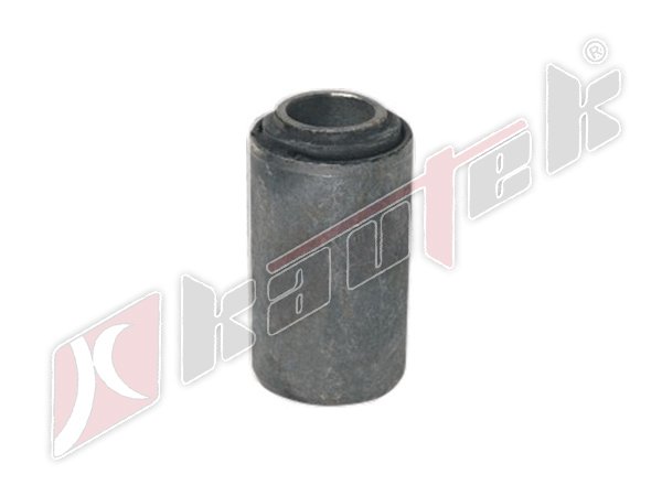 KAUTEK SB 141