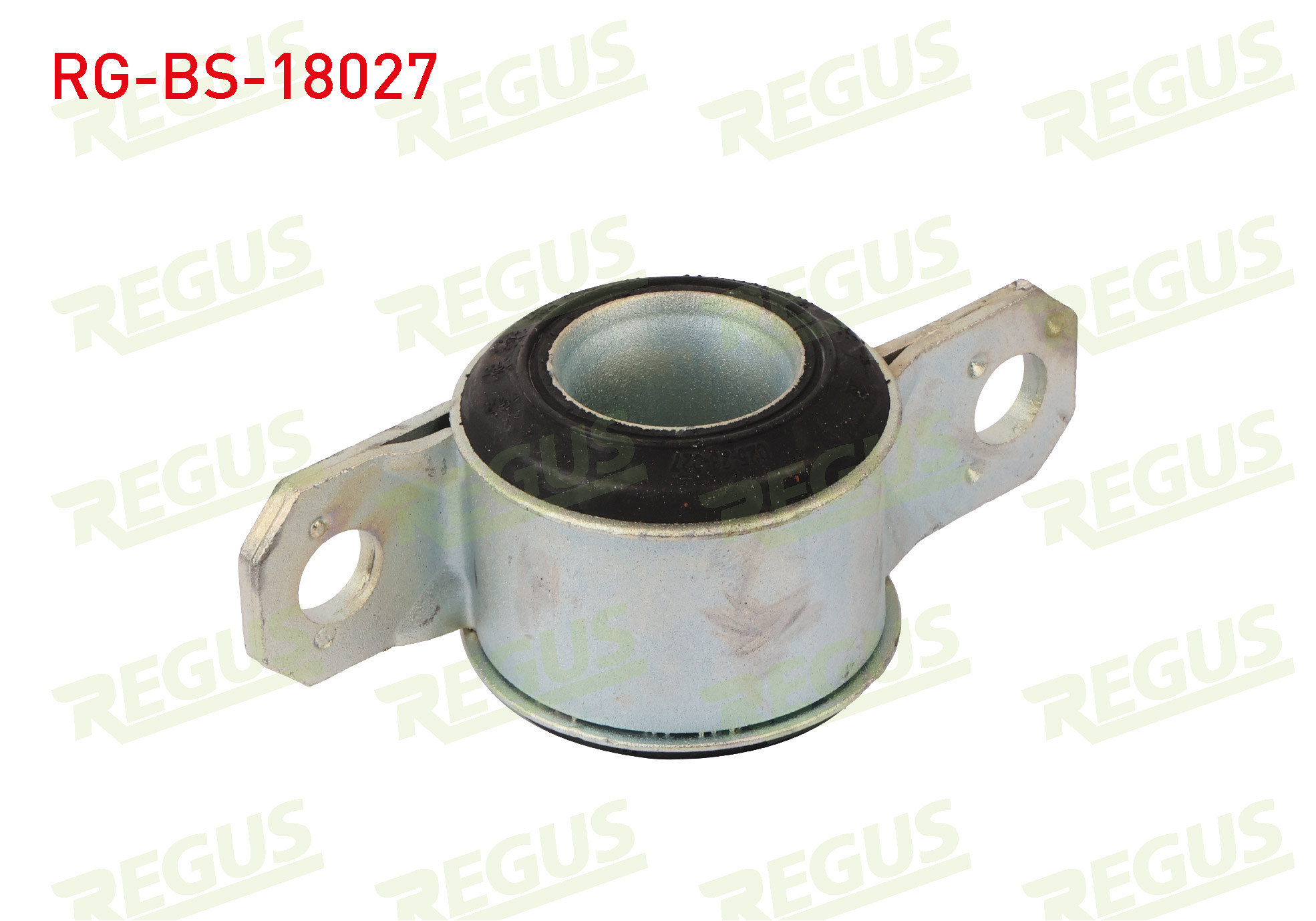REGUS JBU453 | SALINCAK BURCU ON SOL-SAG ALT FIAT DUCATO (230) 2.5 D 1994-2002
