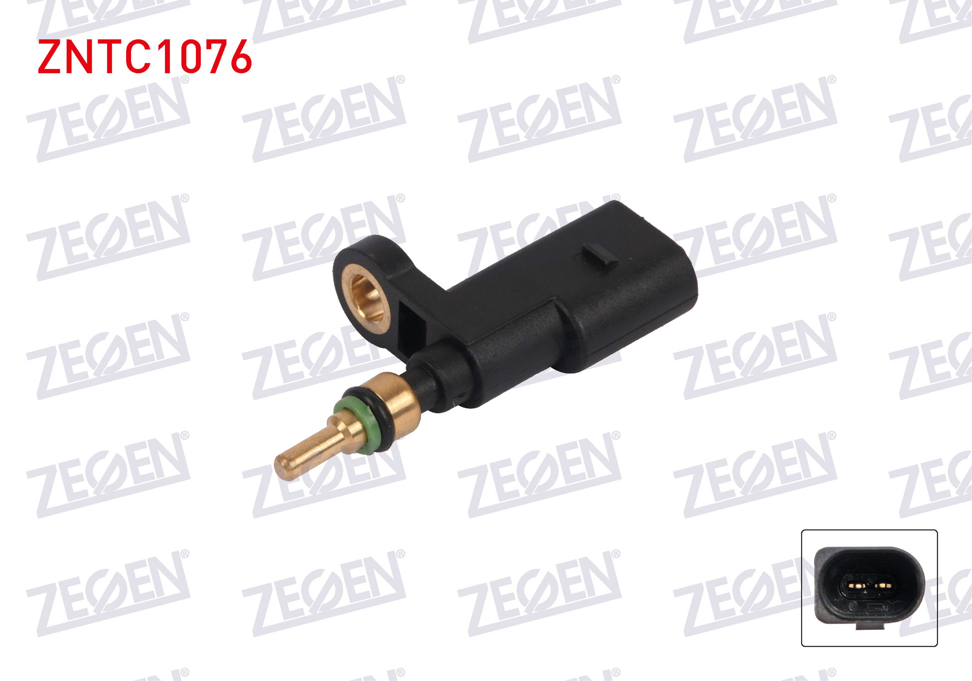ZEGEN 82.330