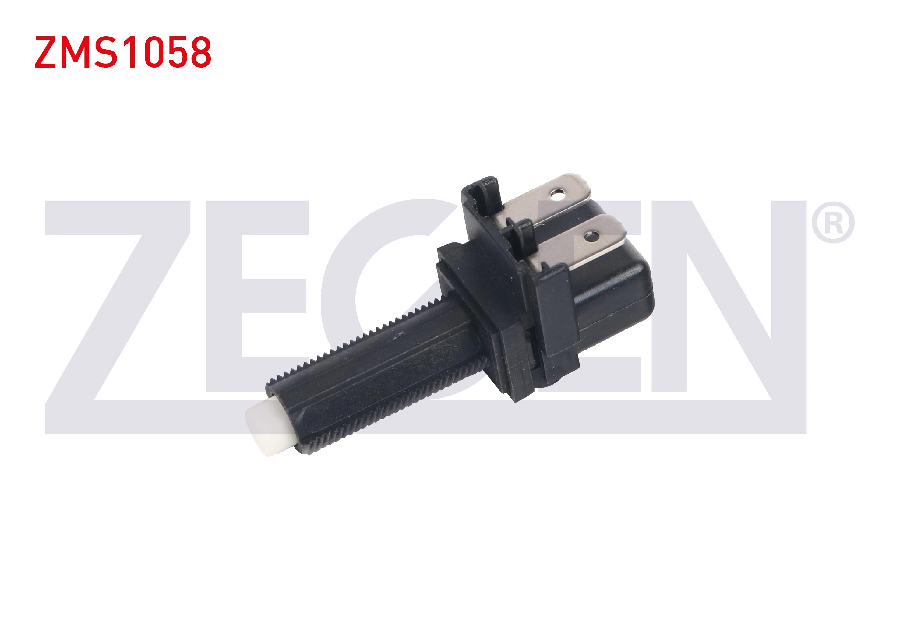 ZEGEN 24210