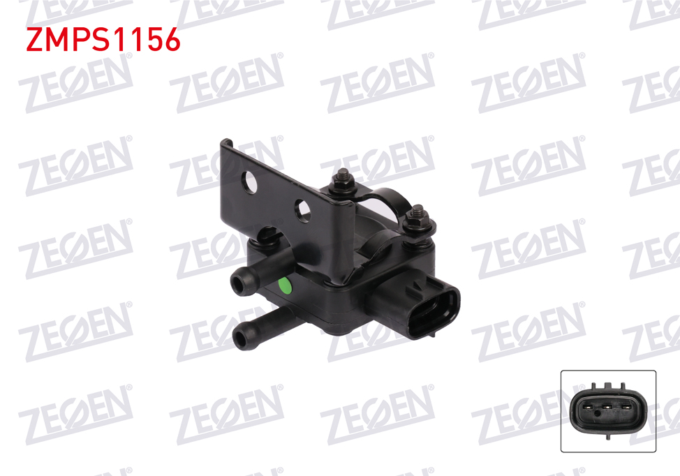 ZEGEN V52-72-0293