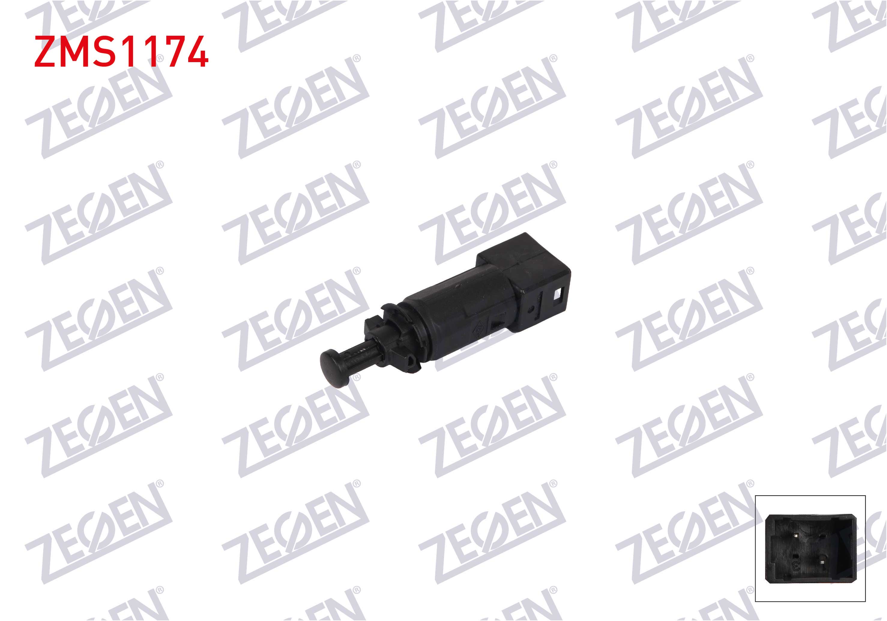 ZEGEN 5.140089