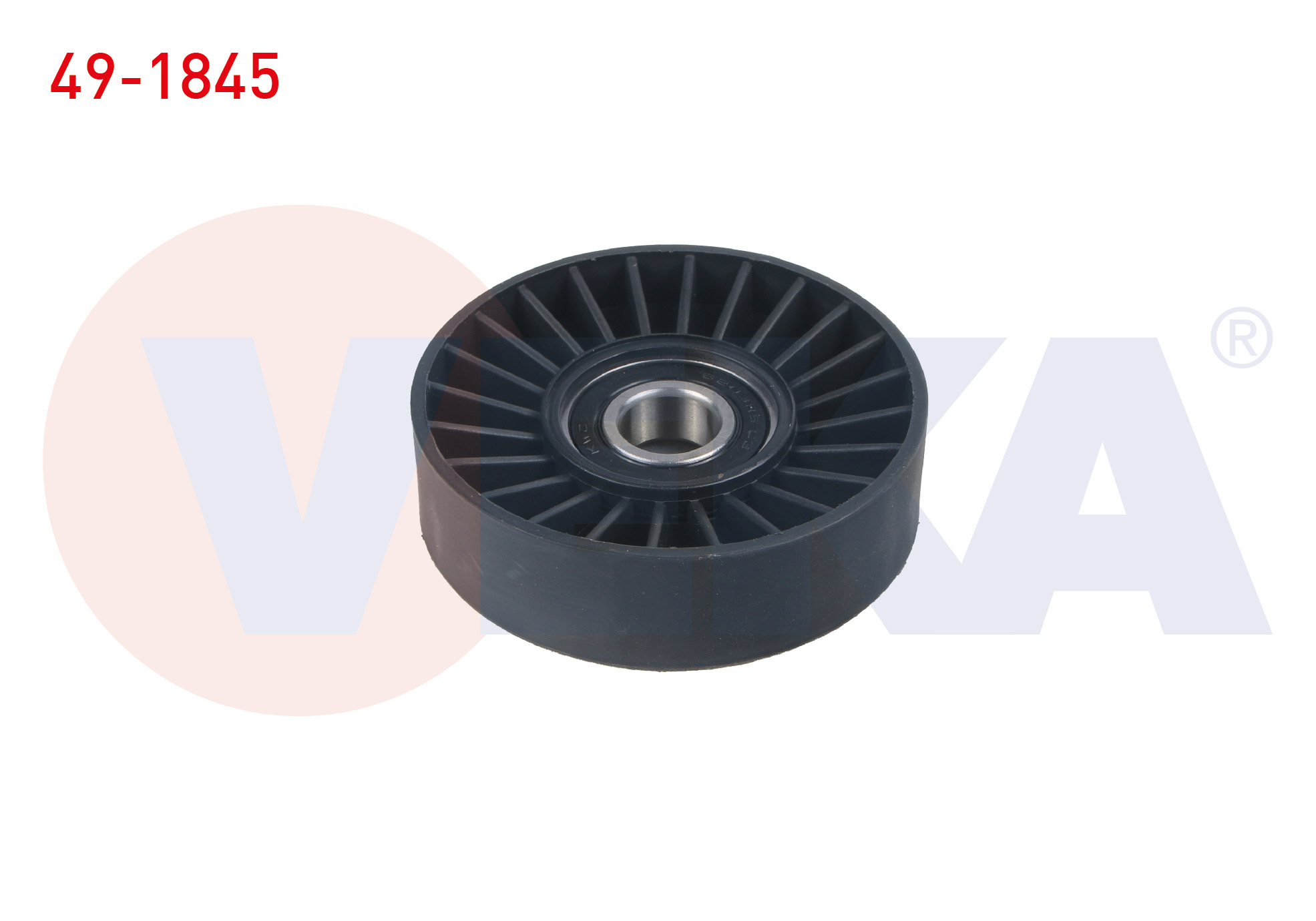 VEKA VKM 32024