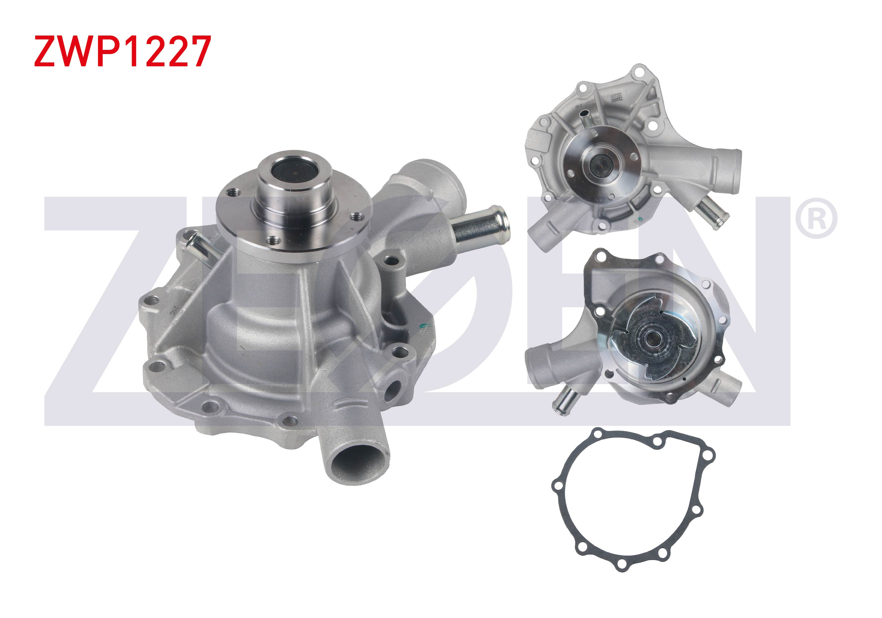 ZEGEN 980401