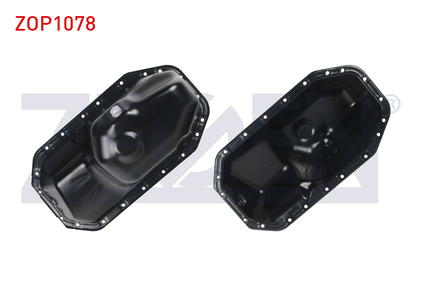 ZEGEN 115 913
