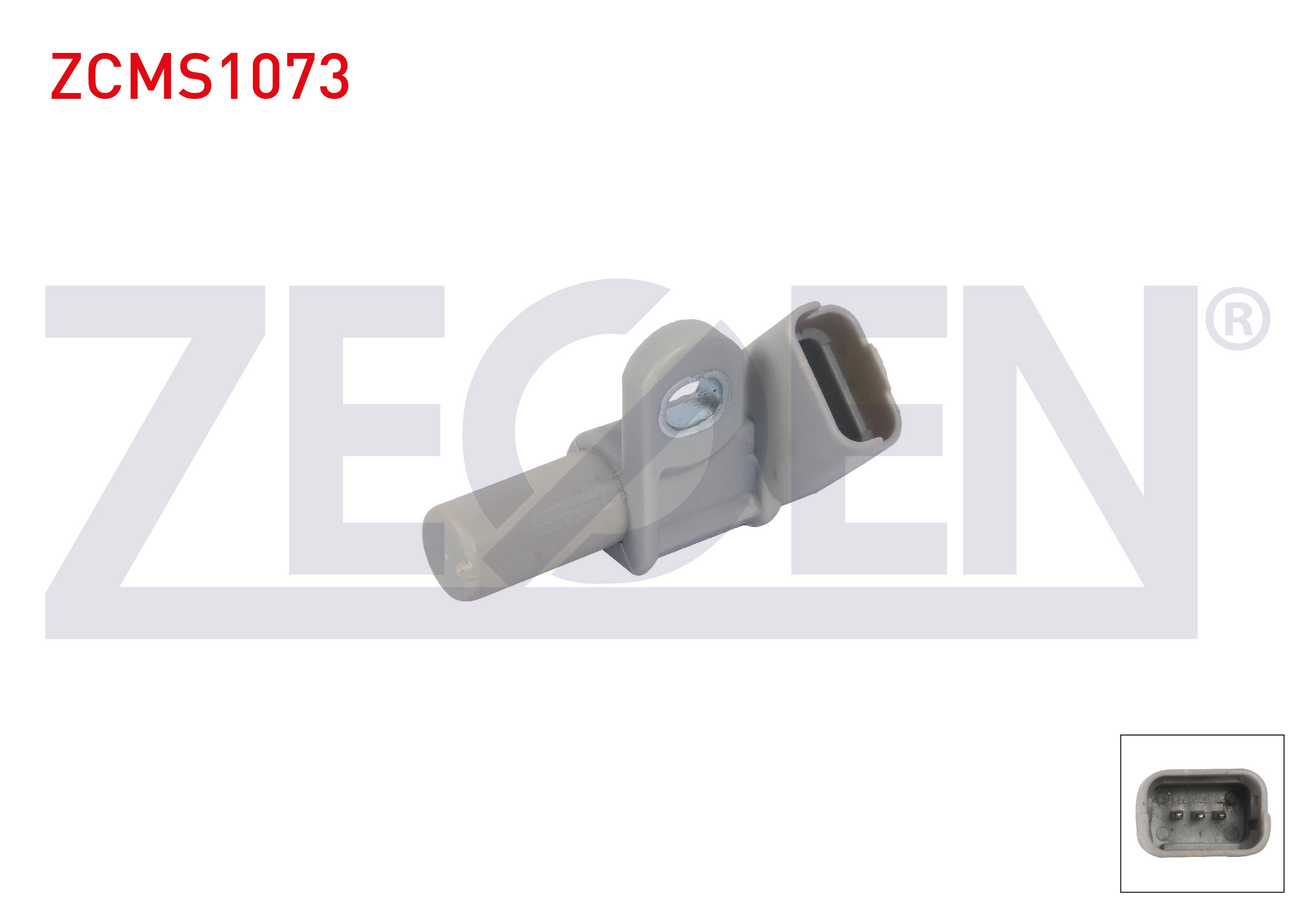 ZEGEN 0 986 280 413