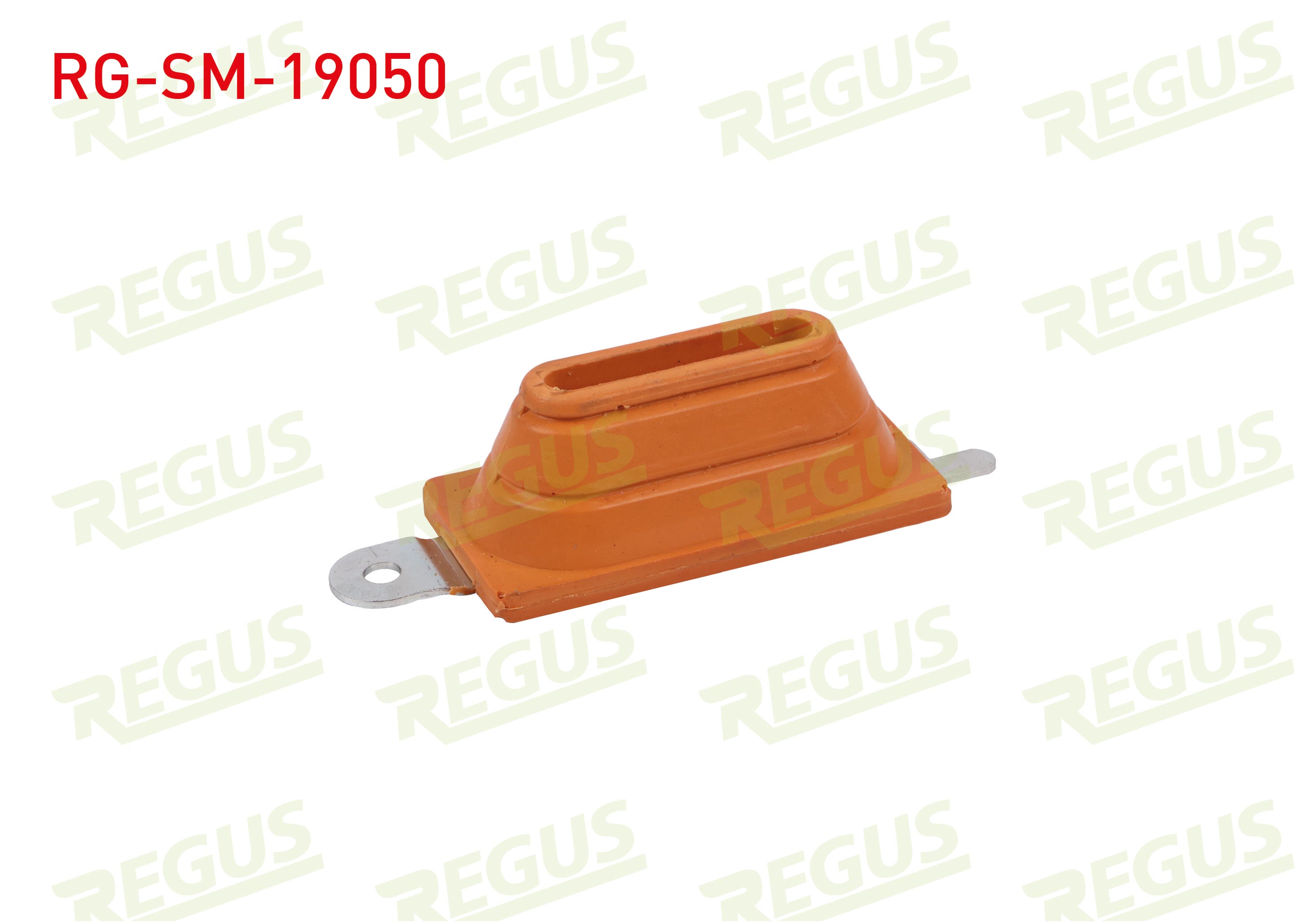 REGUS 64-11318