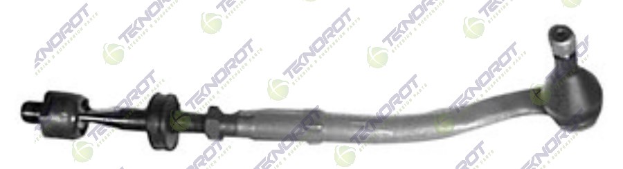 TEKNOROT B-402403