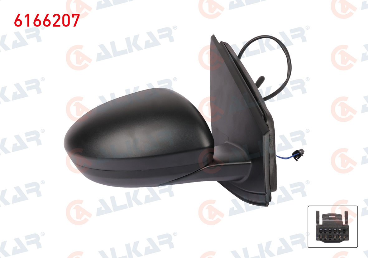 ALKAR 