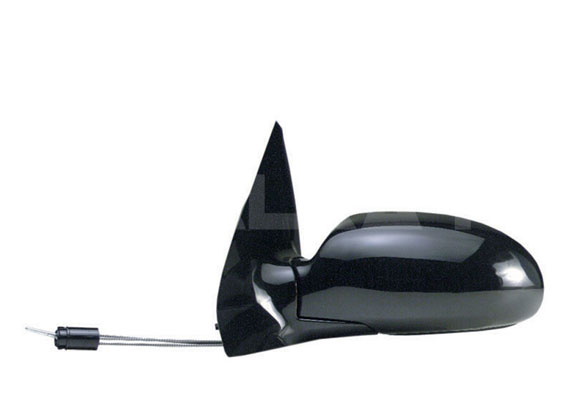 ALKAR 6164399