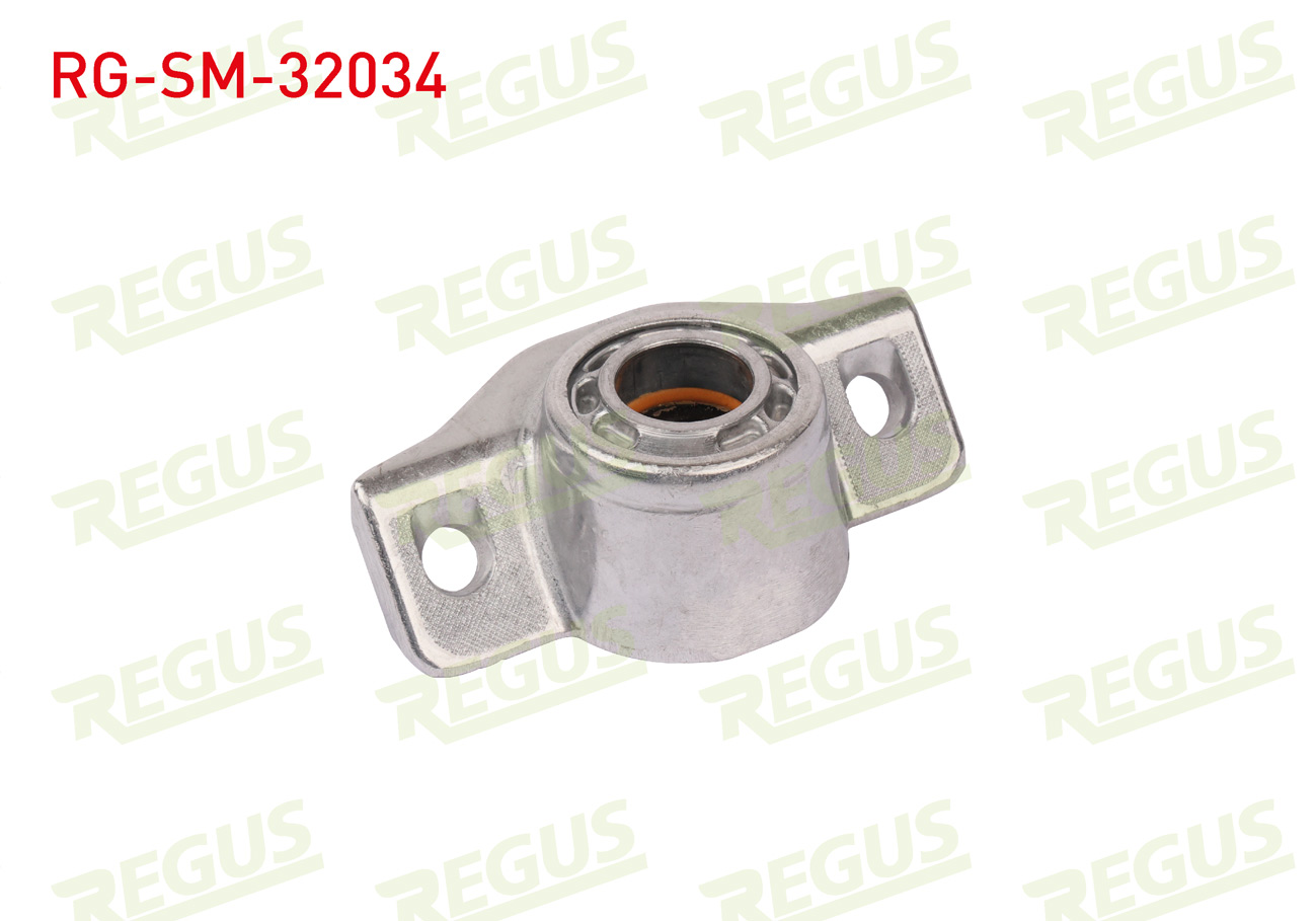 REGUS 63-10953