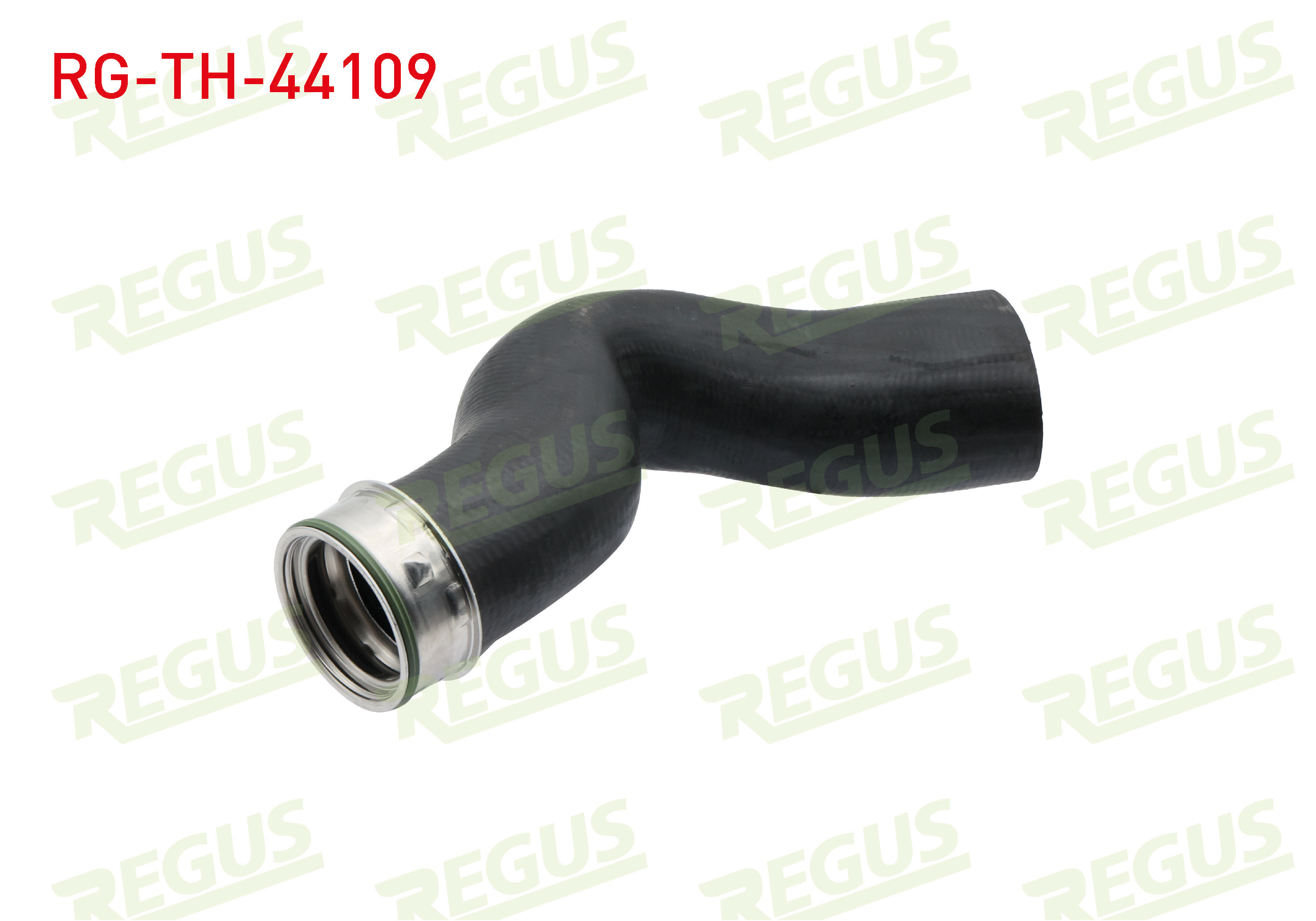 REGUS  | TURBO HORTUMU PASSAT / PASSAT CC 2.0 TSI