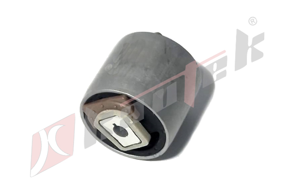KAUTEK 57-10858