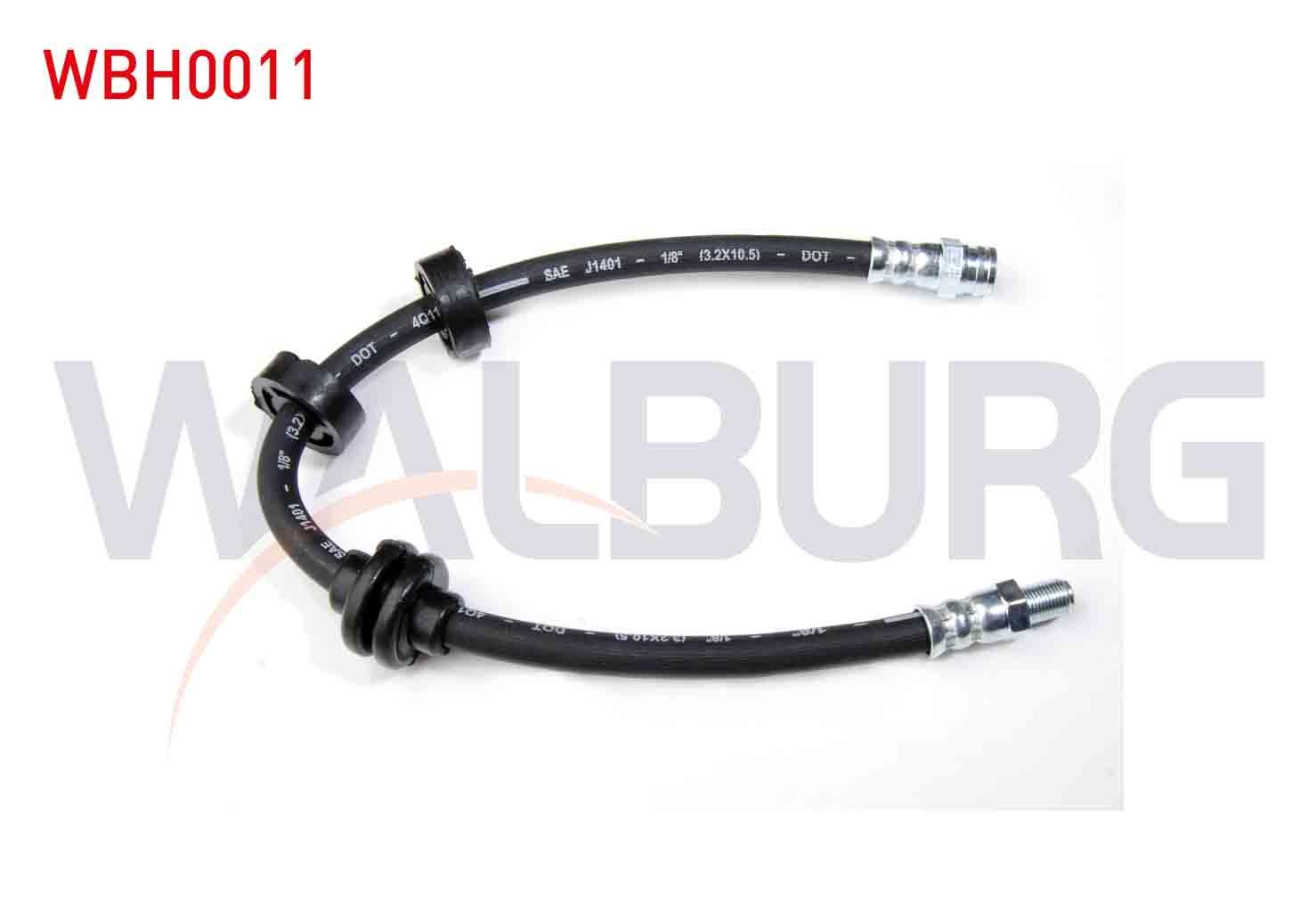 WALBURG 1 987 476 878