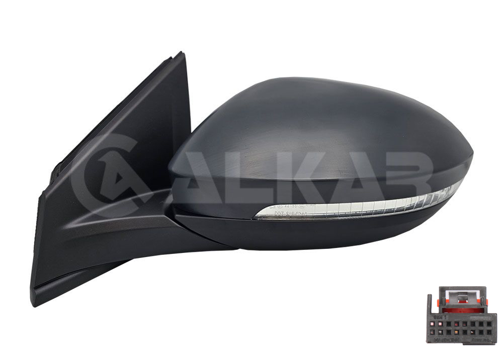 ALKAR 6143204