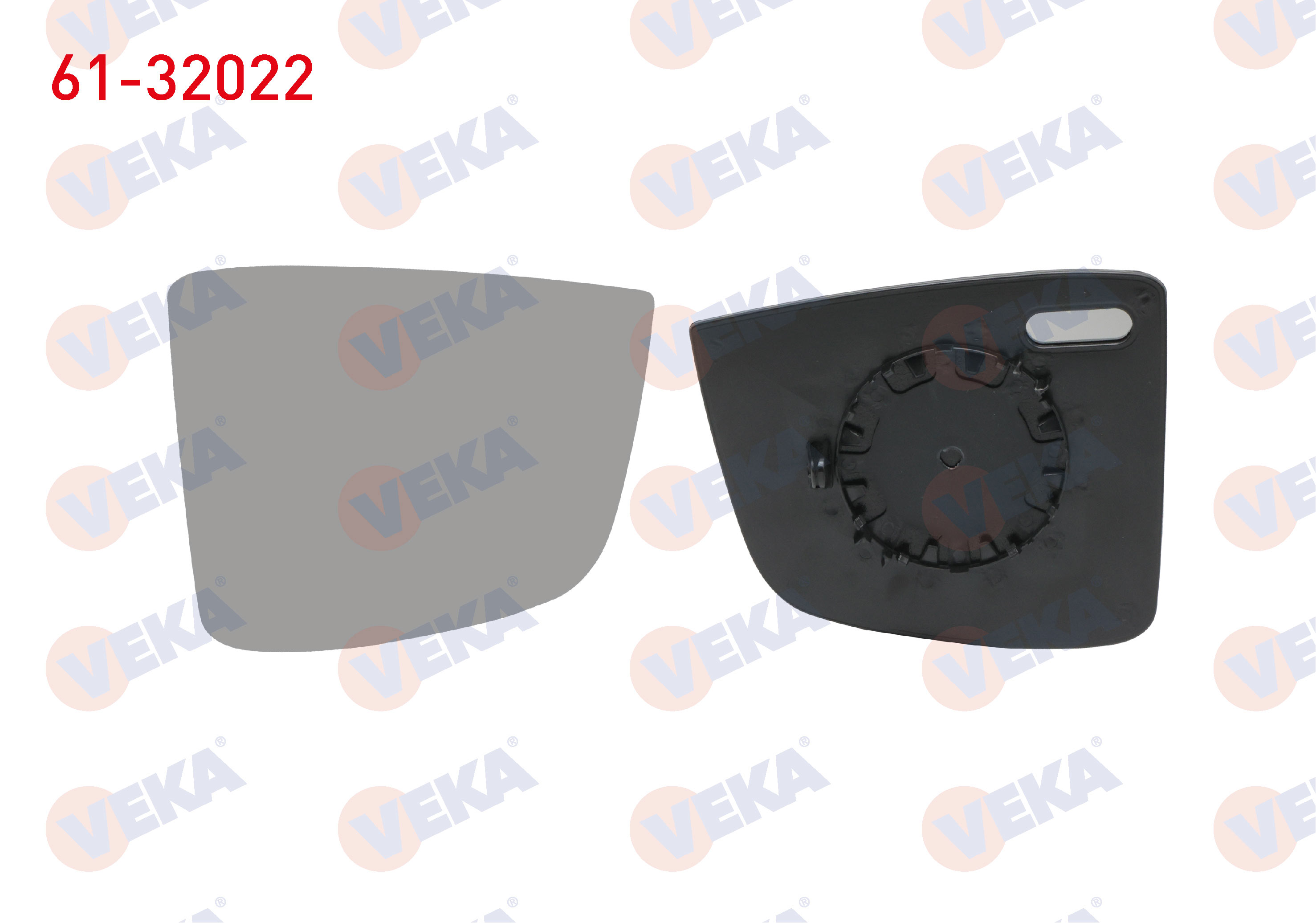 VEKA 