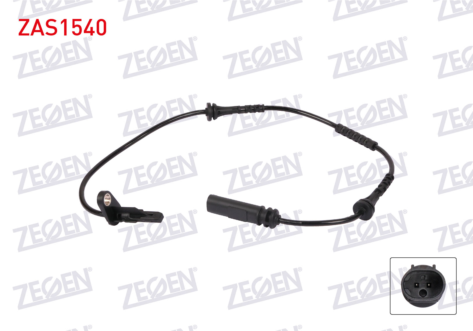 ZEGEN 
