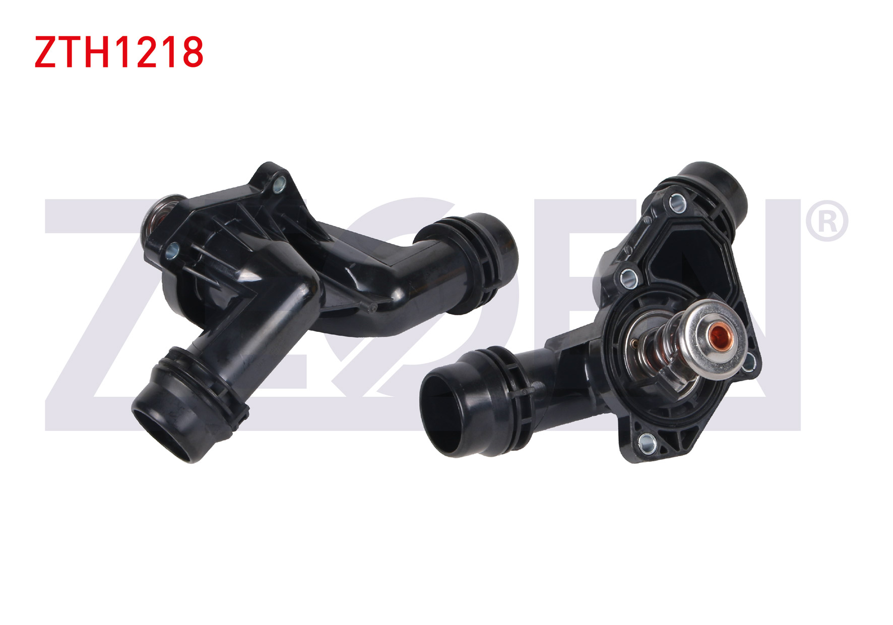 ZEGEN TH0050001