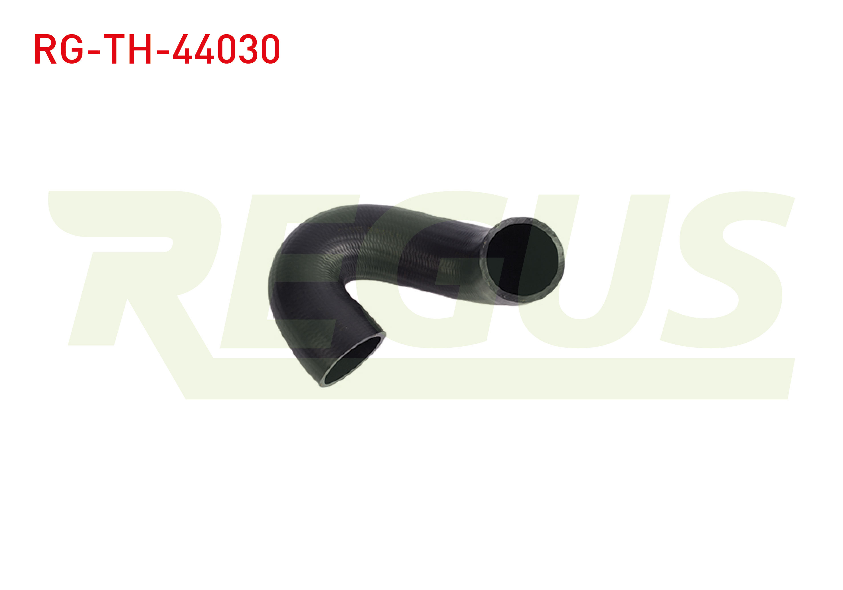 REGUS 28103