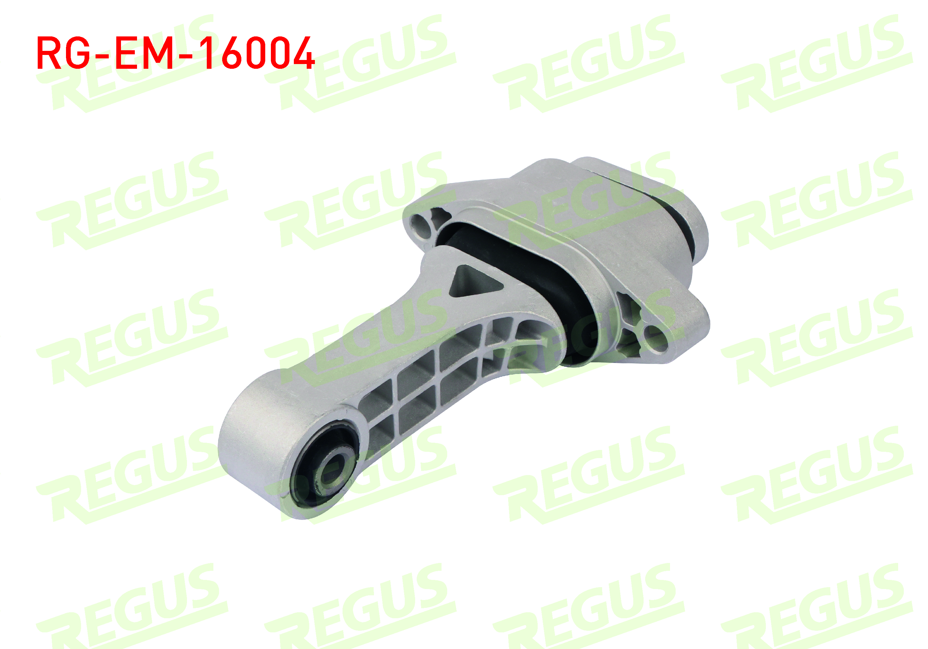 REGUS 