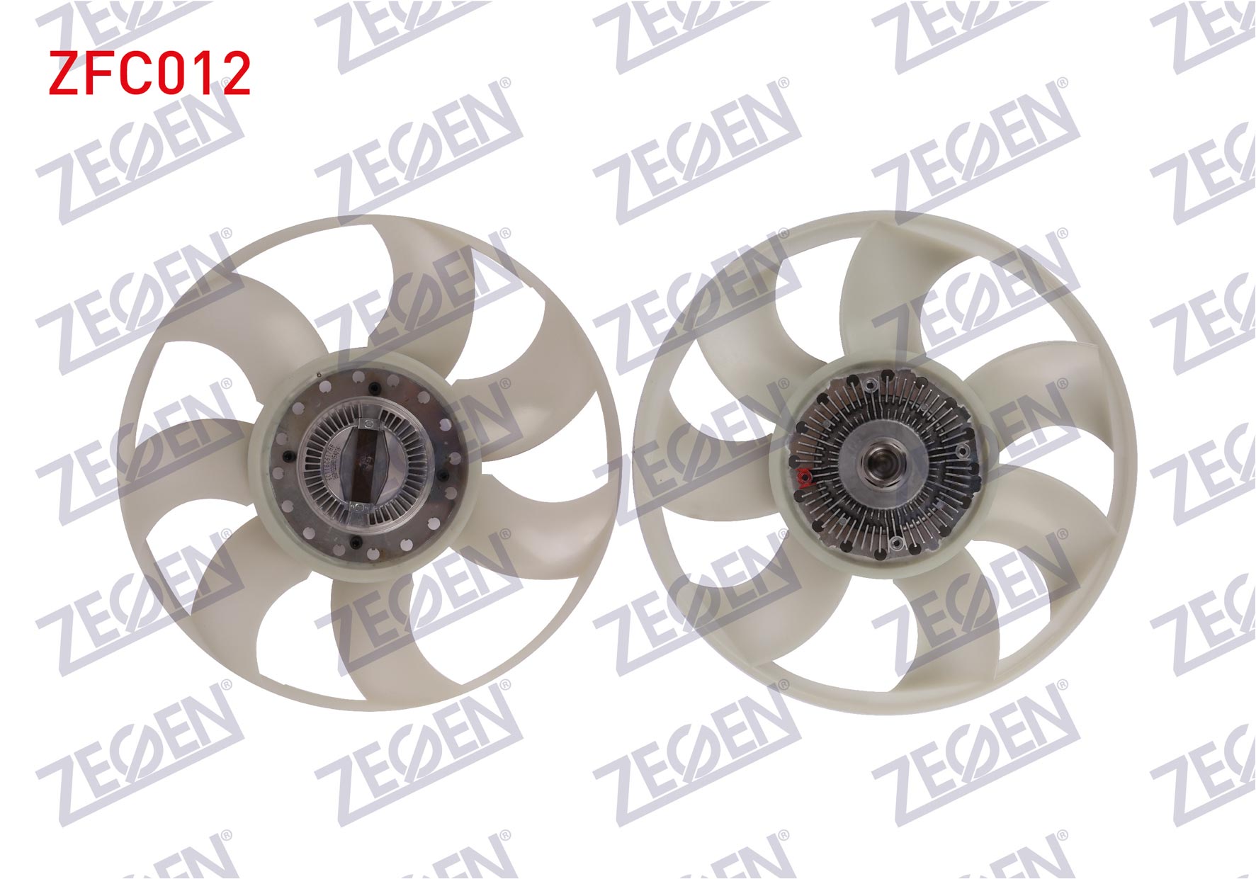 ZEGEN 352695
