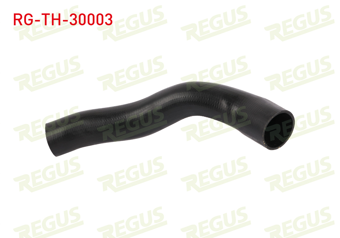 REGUS  | TURBO HORTUMU MITSUBISHI L 200 (K7T,K6T) 2.5 TD 1996-2007