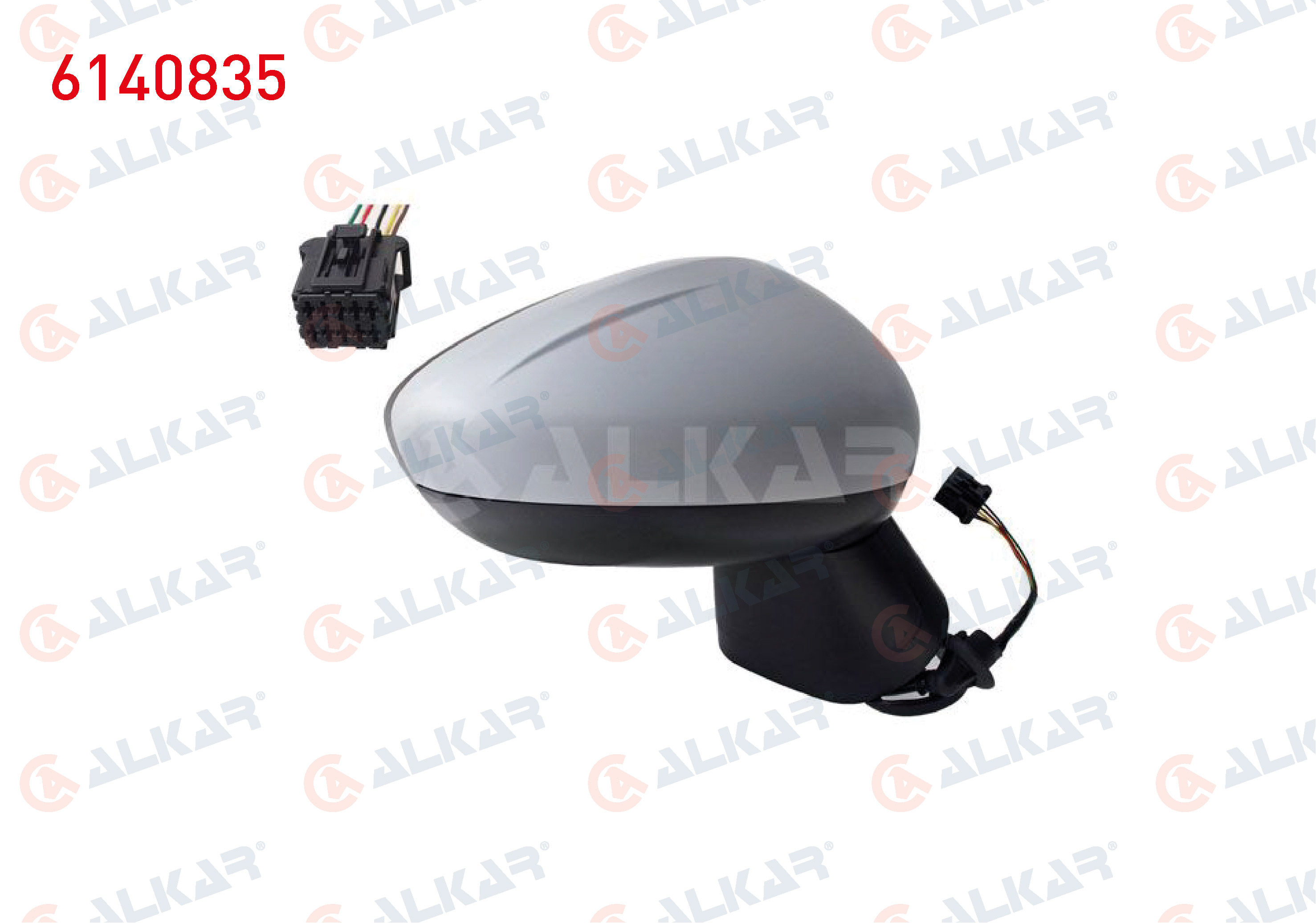 ALKAR 