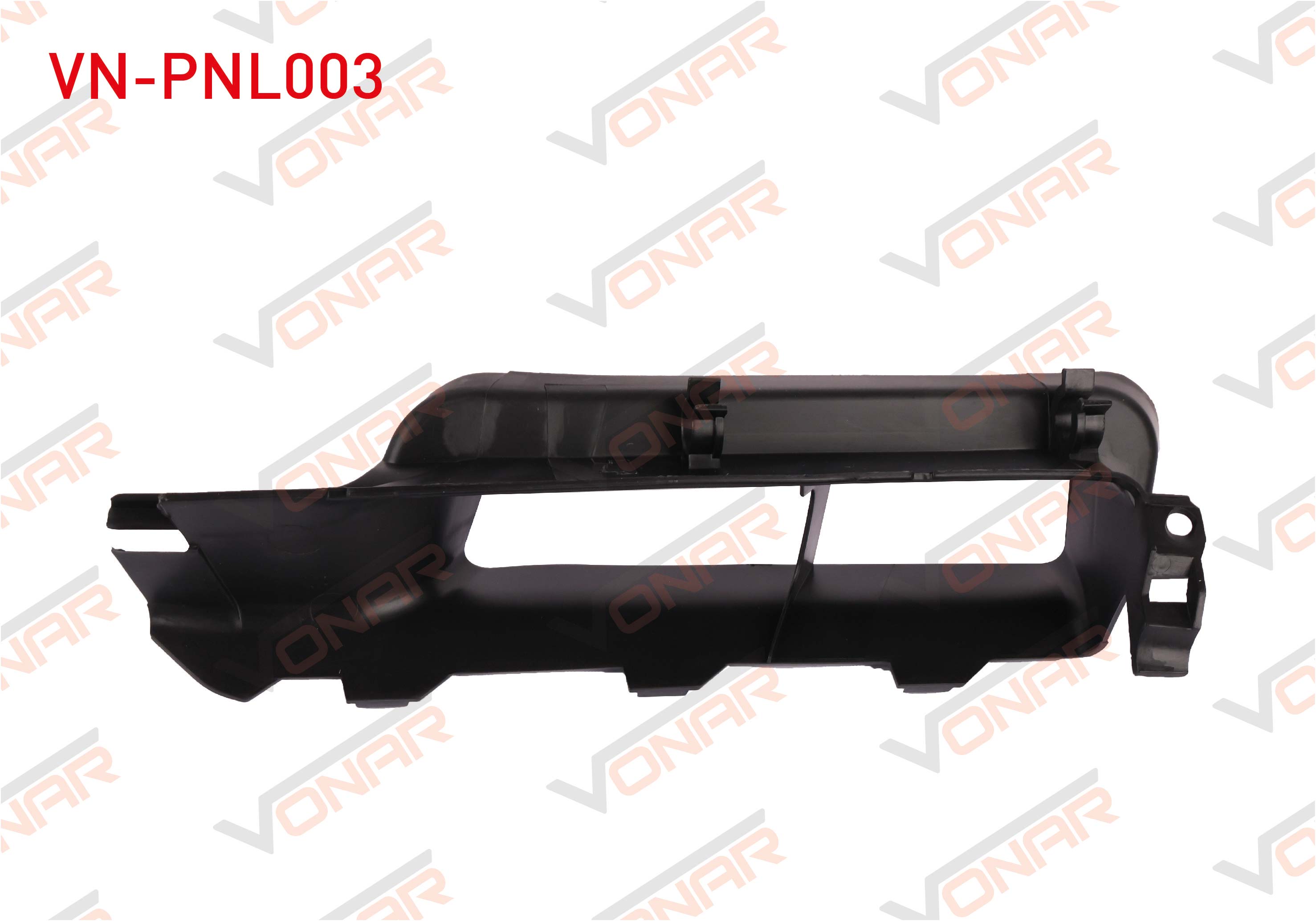 VONAR 