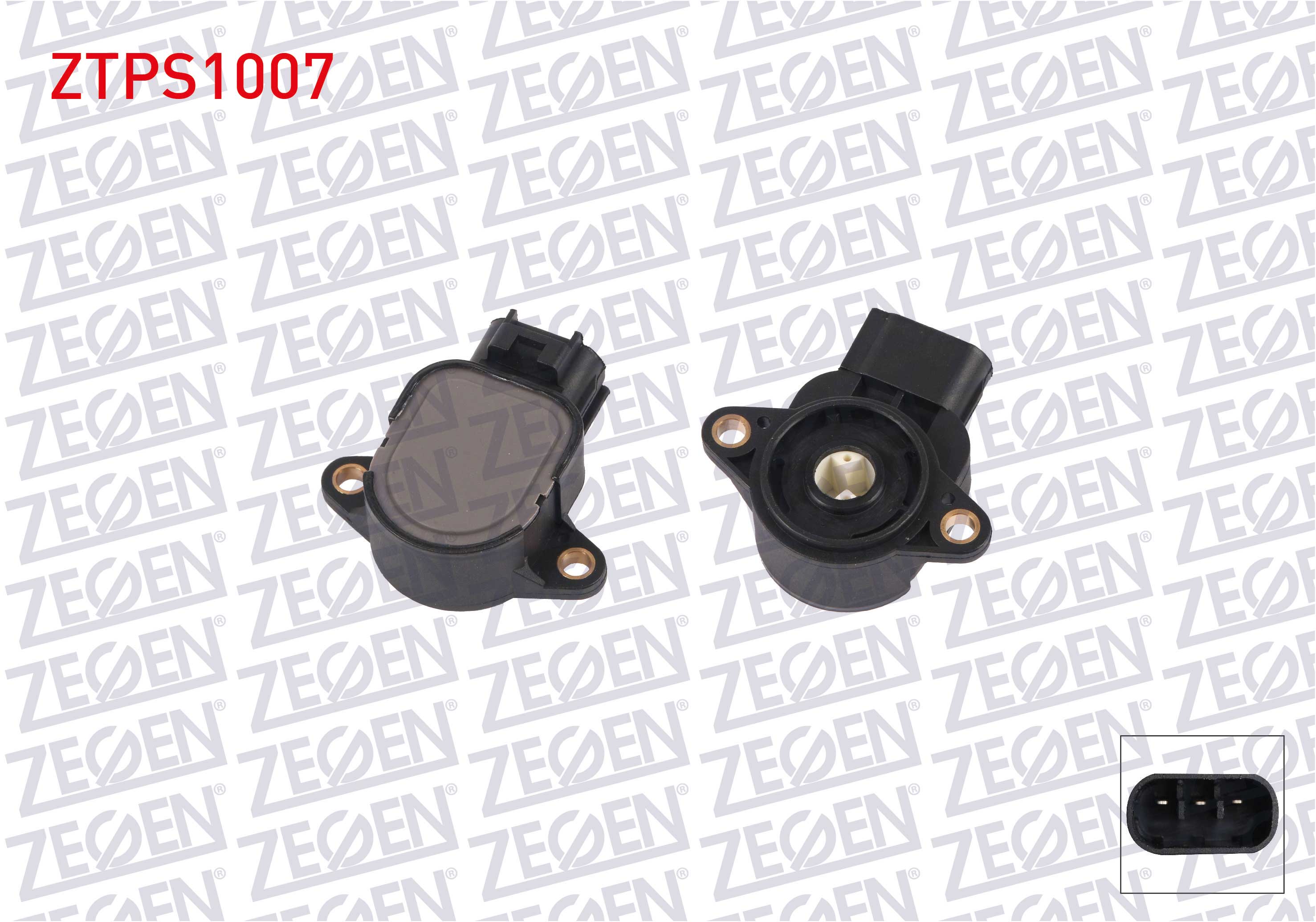 ZEGEN 84.157