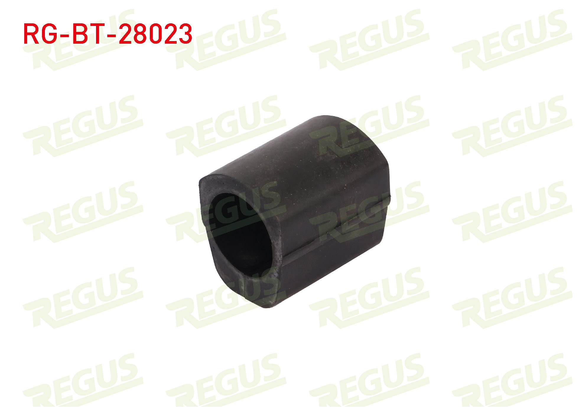 REGUS 07205