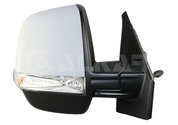ALKAR 